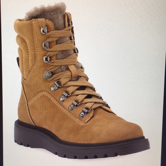 aquatalia bloomingdales